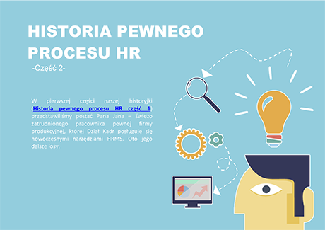 ebook_histroria procesu_cz2_okladka.png
