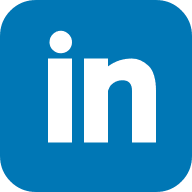 linkedin_icon_email.png